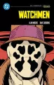 Watchmen: DC Compact Comics Edition - tantis.pl