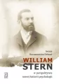 William Stern w perspektywie nowej historii psychologii - tantis.pl