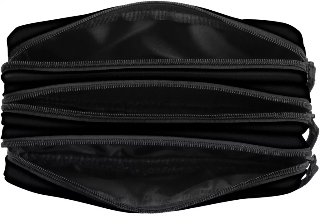 Piórnik BackUp 7 G56 DERFORM - tantis.pl