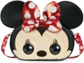Purse Pets X Disney Torebka Interaktywna Minnie - tantis.pl