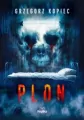 Plon - tantis.pl