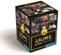 Puzzle 500 Cubes Anime Death Note - tantis.pl