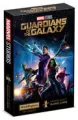 Waddingtons No.1 Marvel Guardians of the Galaxy - tantis.pl