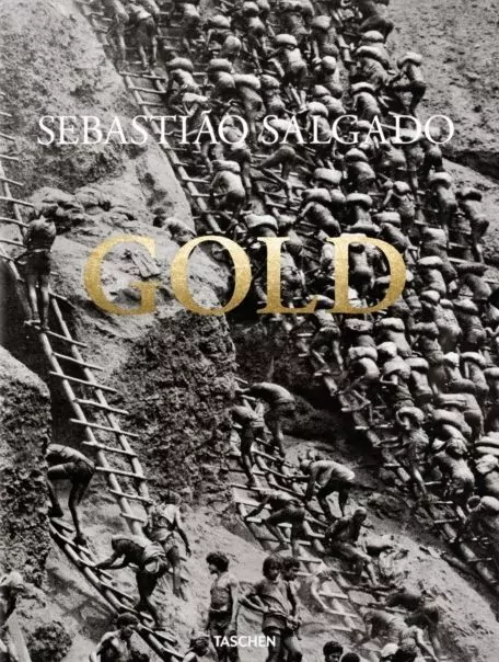 Gold - tantis.pl