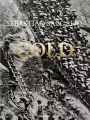 Gold - tantis.pl