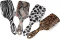 SZCZOTKA DO WLOSOW 18CM MIX4 MC DISP 12/240 - tantis.pl