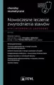 Nowoczesne leczenie zwyrodnienia stawów. Mini-interwencje zabiegowe - tantis.pl