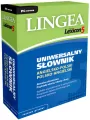 Lingea Lexicon 5. Uniwersalny słownik angielsko-polski, polsko-angielski - tantis.pl