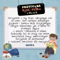 Pozytywna Dyscyplina w klasie. Pozytywna Dyscyplina - tantis.pl