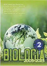 Pakiet: Biologia. Zbiór zadań wraz z odpowiedziami dla kandydatów na uniwersytety medyczne i kierunki przyrodnicze zdających maturę z Biologii 2002-2022. Tom 1-2 - tantis.pl
