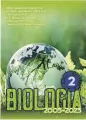 Pakiet: Biologia. Zbiór zadań wraz z odpowiedziami dla kandydatów na uniwersytety medyczne i kierunki przyrodnicze zdających maturę z Biologii 2002-2022. Tom 1-2 - tantis.pl