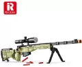 Klocki AWM 1245el - tantis.pl