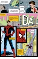 Amazing Spider-Man. Epic Collection - tantis.pl