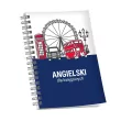 Angielski dla księgowych - tantis.pl