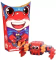 Mini Waffle - Pocket Pets - Krab - tantis.pl
