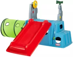 Easy Store Slide & Explore