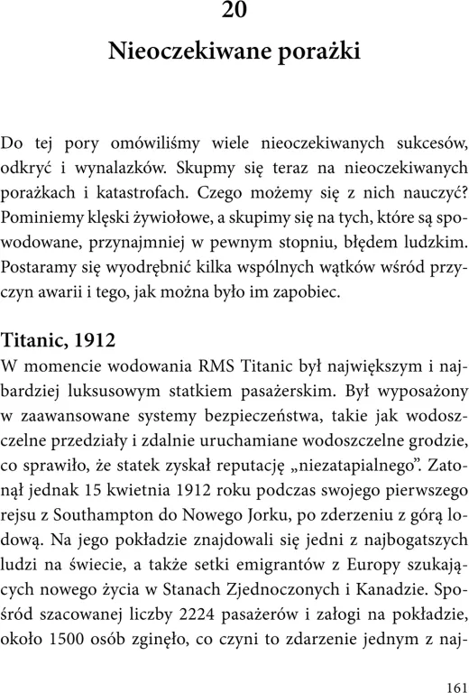 Jak unikać pułapek myślenia. czyli o sztuce znajdowania nieoczekiwanych rozwiązań - tantis.pl
