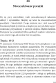 Jak unikać pułapek myślenia. czyli o sztuce znajdowania nieoczekiwanych rozwiązań - tantis.pl