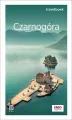 Czarnogóra. Travelbook w.4 - tantis.pl