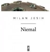 Niemal - tantis.pl