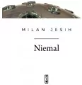 Niemal - tantis.pl