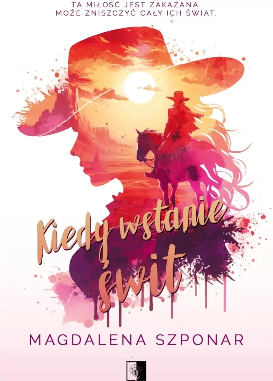 Kiedy wstanie świt - tantis.pl