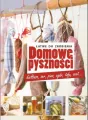 Domowe pyszności - łatwe do zrobienia - tantis.pl