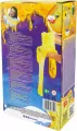 Zestaw DIY Sensory Slime 6w1 - tantis.pl