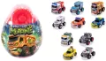 Monster Motor Mutants MIX - tantis.pl