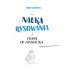 Nauka rysowania. Zacznij od ziemniaczka! - tantis.pl
