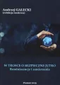 W trosce o bezpieczne jutro - tantis.pl
