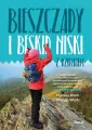 Bieszczady i Beskid Niski z dzieckiem - tantis.pl