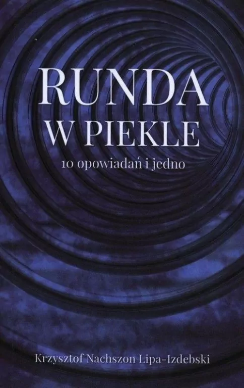 Runda w piekle - tantis.pl