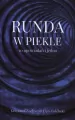 Runda w piekle - tantis.pl