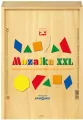 Mozaika XXL - tantis.pl