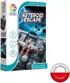 Asteroid Escape. Smart Games - tantis.pl