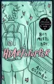 Heartstopper. Volume 1 - tantis.pl