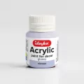 Farba akrylowa Niagara 20ml - tantis.pl