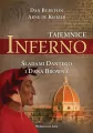 Tajemnice Inferno - tantis.pl