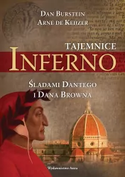 Tajemnice Inferno