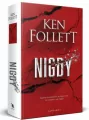 Nigdy - tantis.pl
