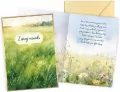Karnet Ogólne (rozwód) - tantis.pl
