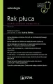 Rak płuca. Współczesne podejście - tantis.pl