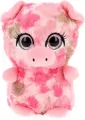 Motsu Pig 14cm - tantis.pl