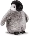 Pluszowy pingwin - tantis.pl