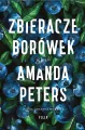 Zbieracze borówek - tantis.pl