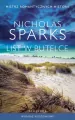 List w butelce pocket - tantis.pl