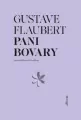 Pani Bovary - tantis.pl