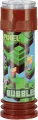 My Bubble. Bańki mydlane 55ml Pixel - tantis.pl