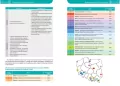 Repetytorium. Geografia. Matura 2023 - tantis.pl